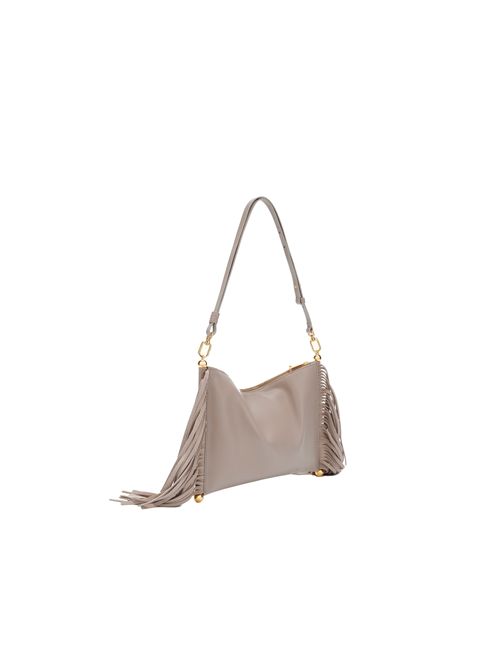  FURLA | WE00836 BX43324495S